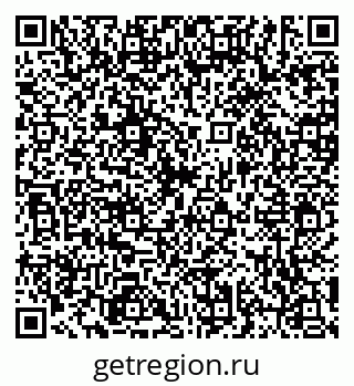 79635526528