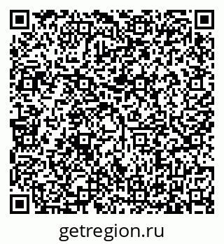 79635526531