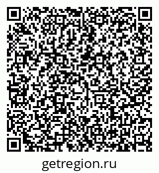 79635526532