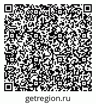 79635526533