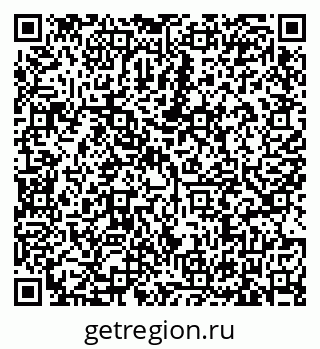 79635526534