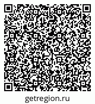 79635526535
