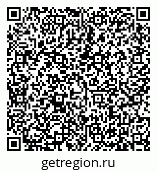 79635526536