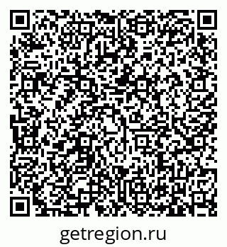 79635526537