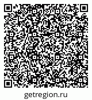 79635526539