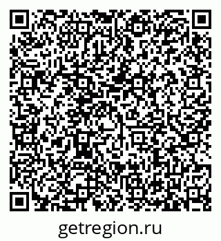 79635526540
