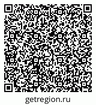 79635526541