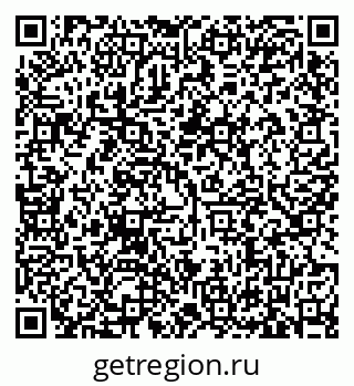 79635526542