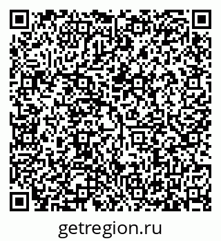 79635526543