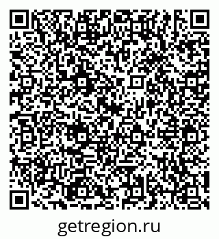 79635526544