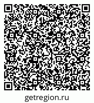 79635526545