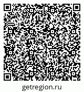 79635526546