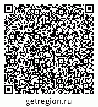 79635526547