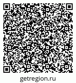 79635526548