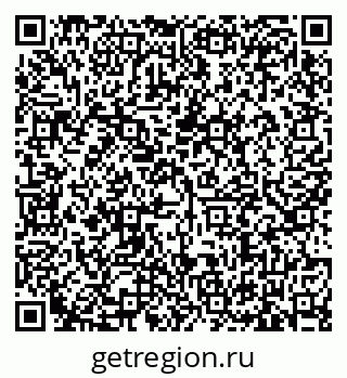 79635526549