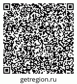 79635526550