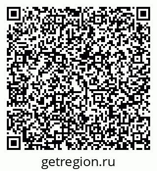 79635526551