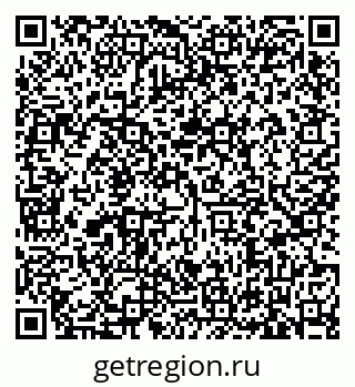 79635526553