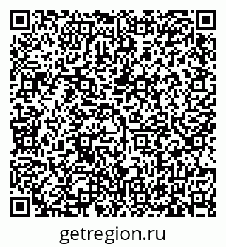 79635526554