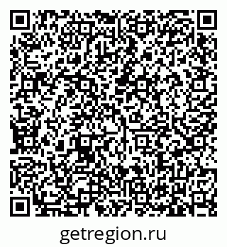 79635526555