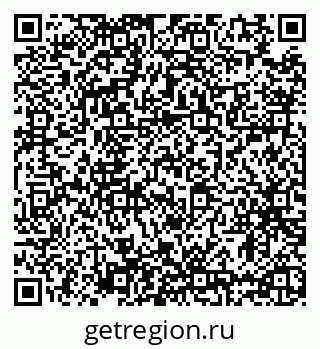 79635526556