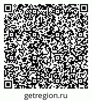 79635526557