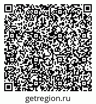 79635526558