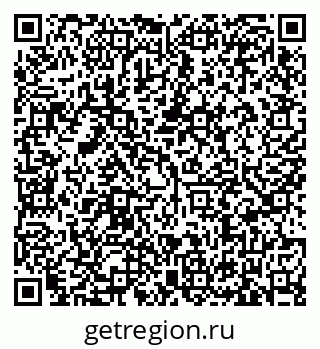 79635526559