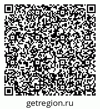 79635526560