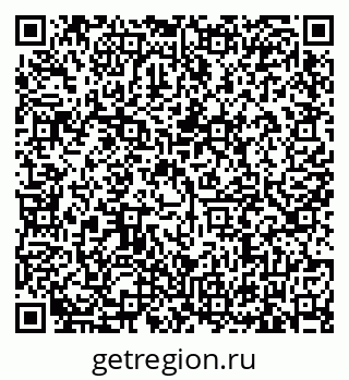 79635526561