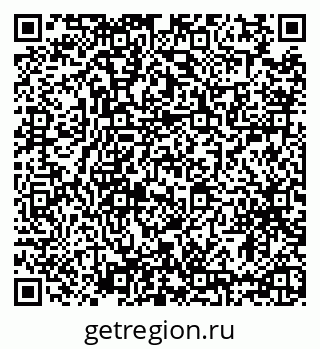 79635526562