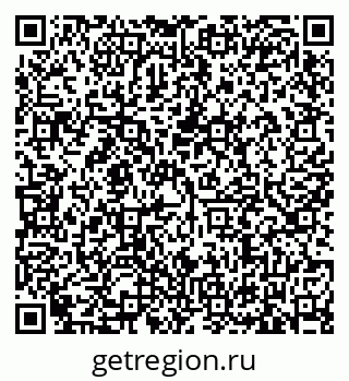 79635526563