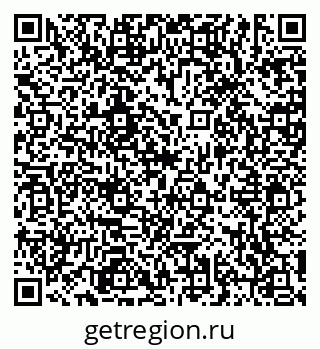 79635526564
