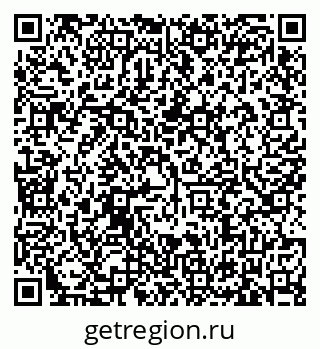 79635526565