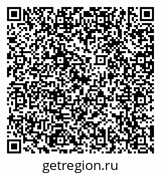 79635526567