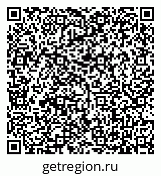 79635526568