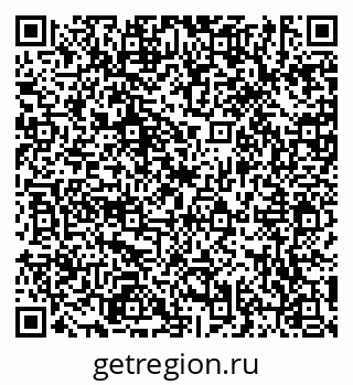 79635526569