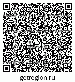 79635526571