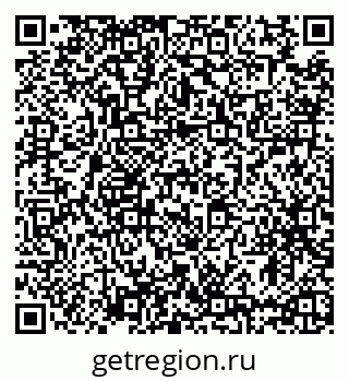 79635526572