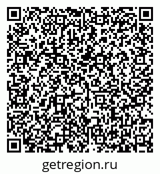 79635526574