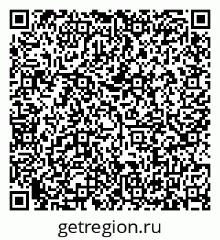 79635526575