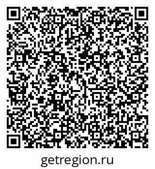 79635526576
