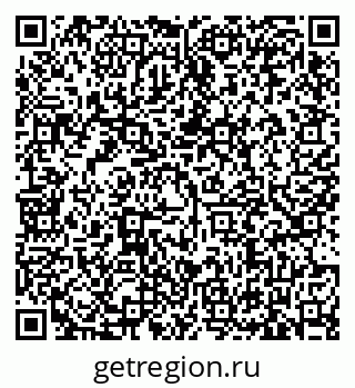 79635526578