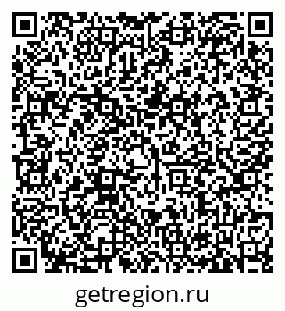 79635526579