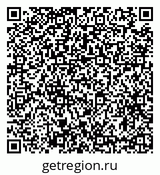 79635526580