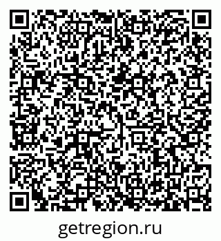 79635526581