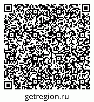 79635526583