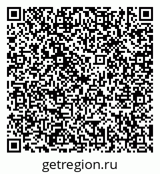 79635526584