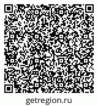79635526585