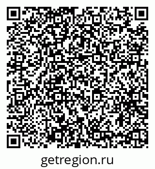 79635526586